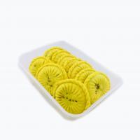 شیرینی کلمپه رویال