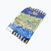 سبزی نعنا (خشک شده)