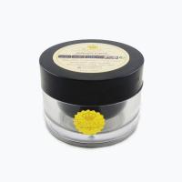 ژل رویال 15 گرم