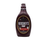 شکلات مایع دارک هرشیز