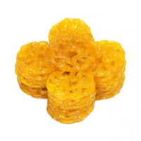 زولبیا رویال