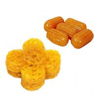 زولبیا بامیه میکس رویال