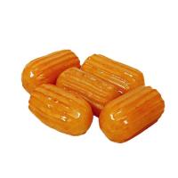 بامیه رویال