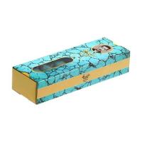 گز لقمه 28 درصد مغز پسته کرمانی