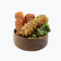 سجوق ویژه مراغه