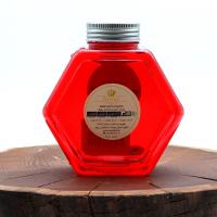 شربت گلاب رویال