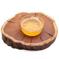 مربای بالنگ رویال