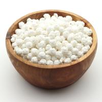 نقل گشنیز ساده