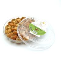 باقلوا گردویی