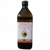 روغن آووکادو دیو