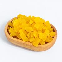 حبه میوه انبه