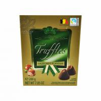 ترافل فندقی کادویی بلژیکی