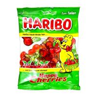 پاستیل گیلاس هاریبو