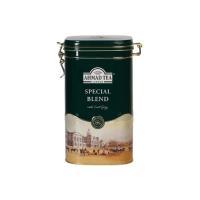 قوطی چای معطر ممتاز احمد 450 گرم