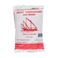 تمر هندی 300 گرم