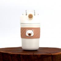 تراول ماگ استیل کد 1