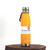 تراول ماگ استیل کد 3