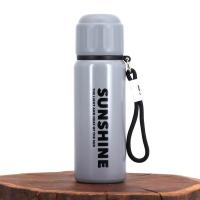 تراول ماگ استیل کد 6