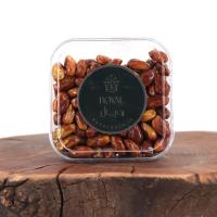 پسته کاراملی رویال - آجیل رویال (شعبه 2 مرکزی)