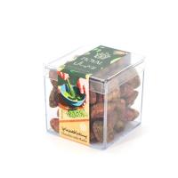 پسته ماچا کوچک رویال