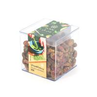 پسته ماچا بزرگ رویال