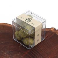 دراژه کوچک رویال