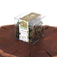 دمنوش شوکوتی رویال