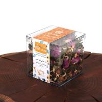 دمنوش عسل رویال