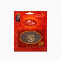 زعفران یک مثقال کاور سحرخیز