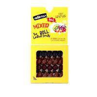 باکس لواشک میکس چریلا