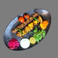 خوراک وزیری اقتصادی