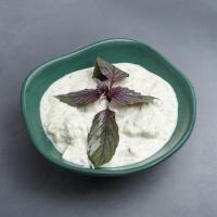 ماست و خیار ویژه