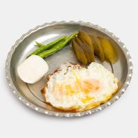 نیمرو دو نفره