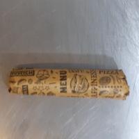 دست پیچ بندری