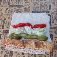 دست پیچ کوکو سیب زمینی