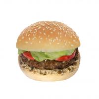 کلاسیک برگر