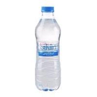 آب معدنی کوچک