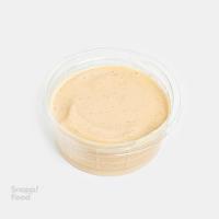 سس سالاد سزار