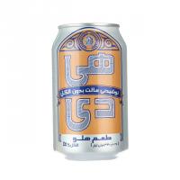 ماءالشعیر قوطی هی دی هلو