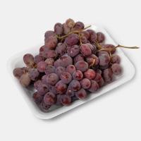 انگور قرمز
