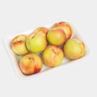 شفتالو ممتاز