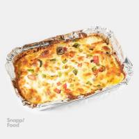 سیب زمینی ویژه