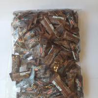 غلات بار شکلاتی