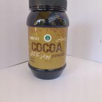 پودر کاکائو ویبرنس