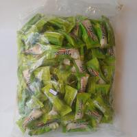 غلات بار نارگیلی