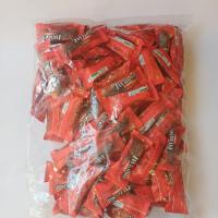 غلات بار لوتوس