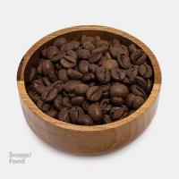 دانه قهوه 60 درصد روبوستا