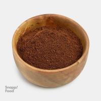 پودر قهوه گلد برزیل