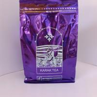 چای کرک جاموکا