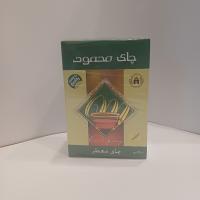 چای محمود معطر